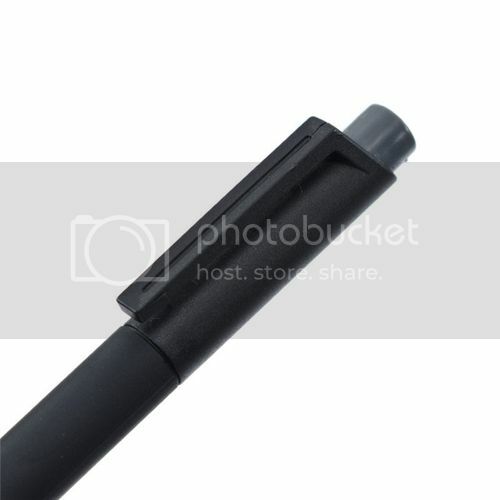 Stylet numériseur pour IBM LENOVO ThinkPad X60 X61 X200 X201 X230T X220 W700 - Photo 8/14