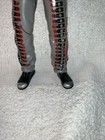 Foto 6 di 19