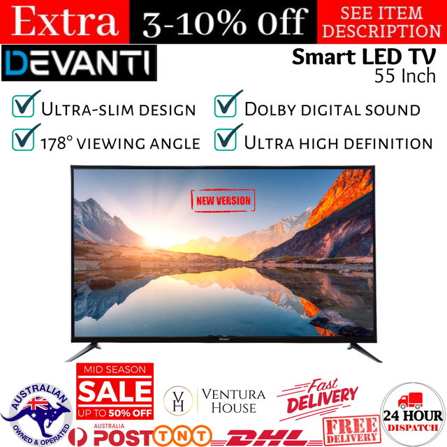Samsung 50 Class 8 Series Led 4k Uhd Smart Tizen Tv Un50tu8000fxza Best Buy