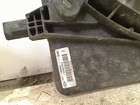 Bild 3 von 4