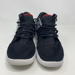 jordan first class black cement