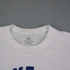 Picture 3 of 11