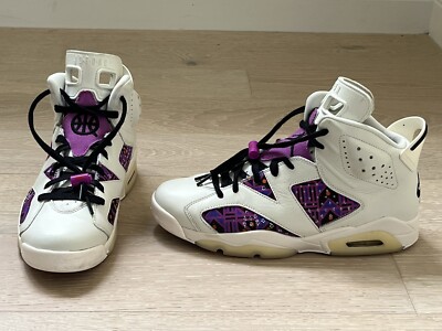 jordan 6 july 1st