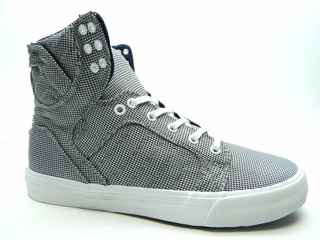 supra mens shoes size 14
