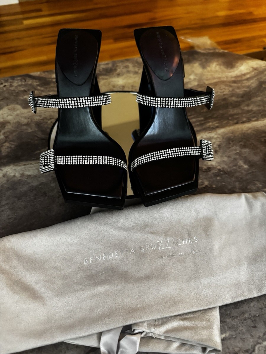 【関税込み】benedetta bruzziches Ewa sandals Benedetta bruzziches Ewa sandals available on julian-fashion