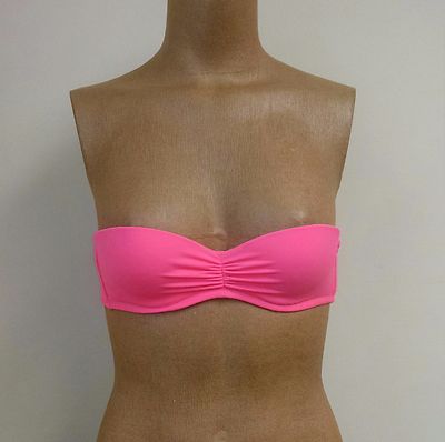 32a push up bikini