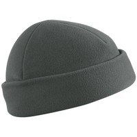 Helikon Military Watch Cap Taktische Docker Hut Commando Arbeit Beanie Shadow Gr