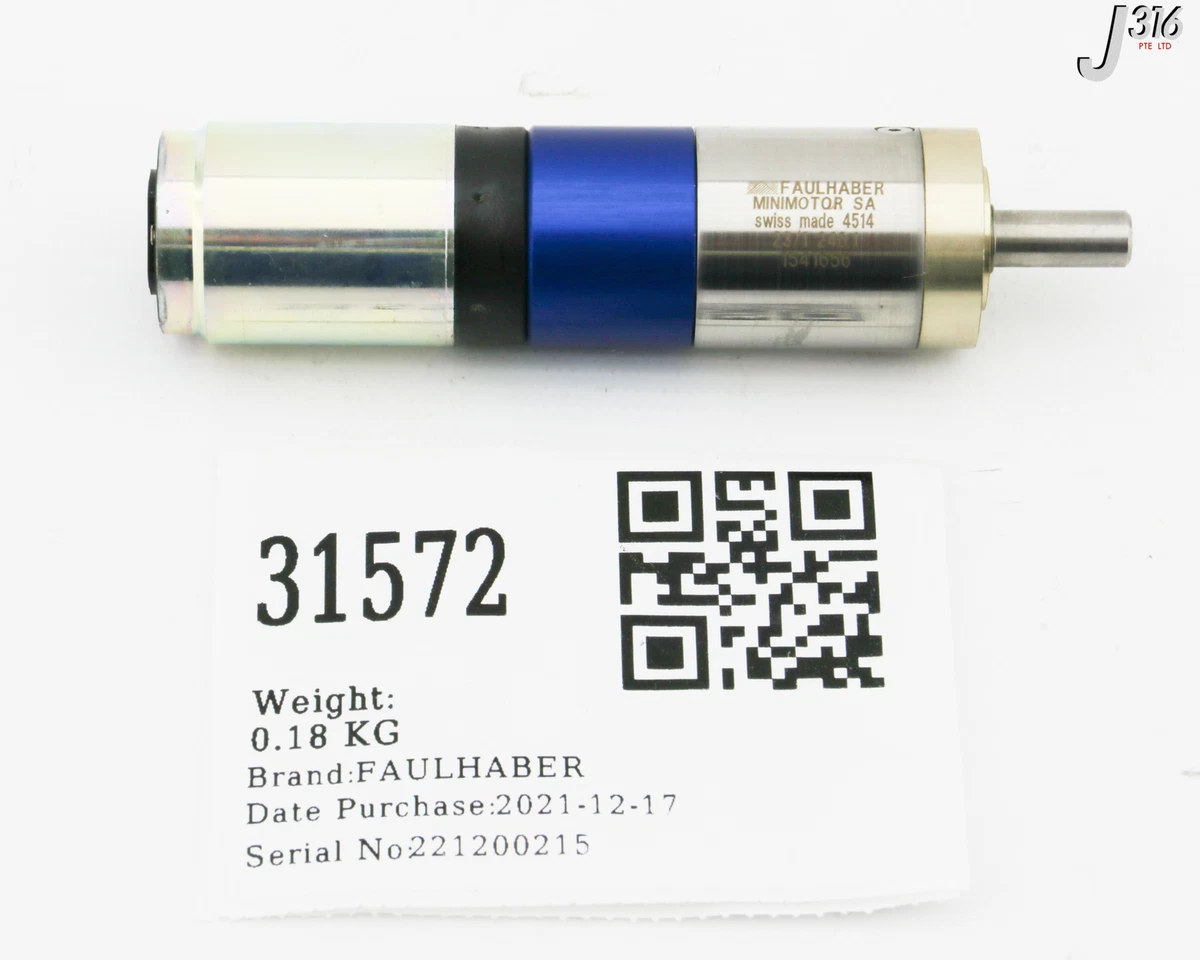 also beauty:beast スタンドカラー ベスト ジャージ 素材 also beauty:beast スタンドカラー ベスト ジャージ 素材人気