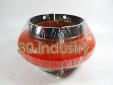 Coupling E30 FOR OMEGA Kaiser Sullair Air Compressor Coupling Element