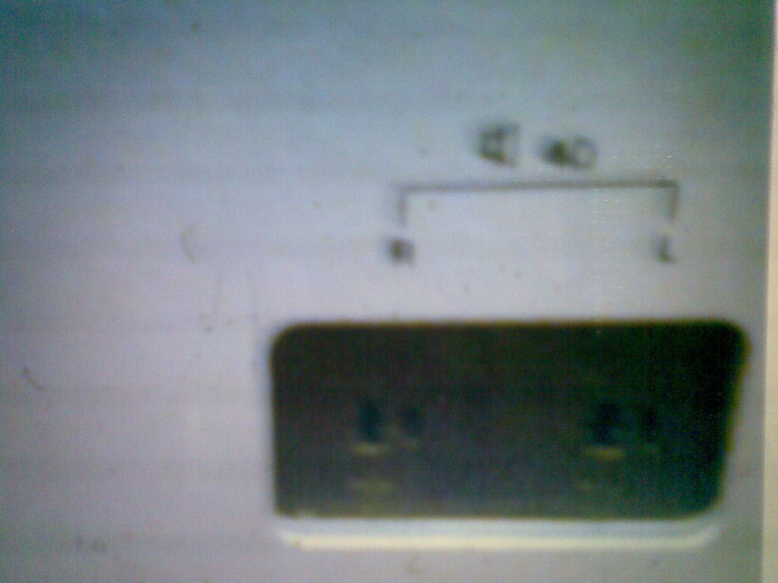 Picture 8 of 10