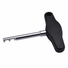 For Porsche Vag Vw Audi Electrical Service Tool Connector Removal Tool Simple For Porsche Vag Vw Audi Electrical Service Tool Connector Removal Tool Simple