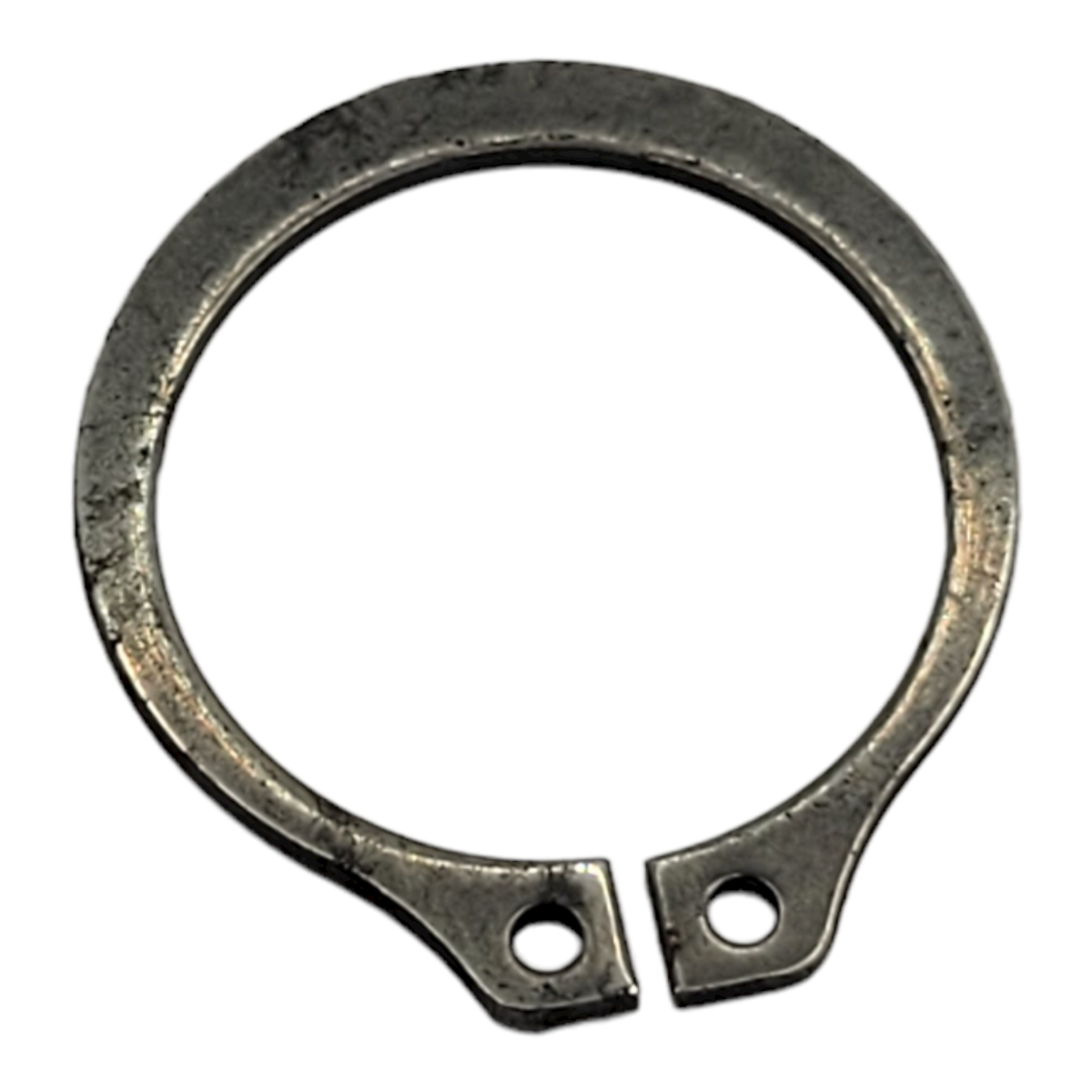 アクセサリー RINTARO Tecumseh 792035 Retainer Snap Ring Peerless Transmission Genuine