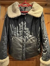 Matchless Sheffield Blouson