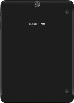 Samsung Galaxy Tab S2 8.0 SM-T713 WIFI 32GB - Black | eBay