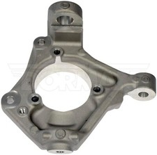 Dorman 686-390 Steering Knuckle fits Jeep Wrangler