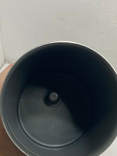 🌊 Nespresso Aeroccino 3 Electric Milk Frother 3694 CUP, WHISK, OR LID CHOOSE 1 - Picture 8 of 12