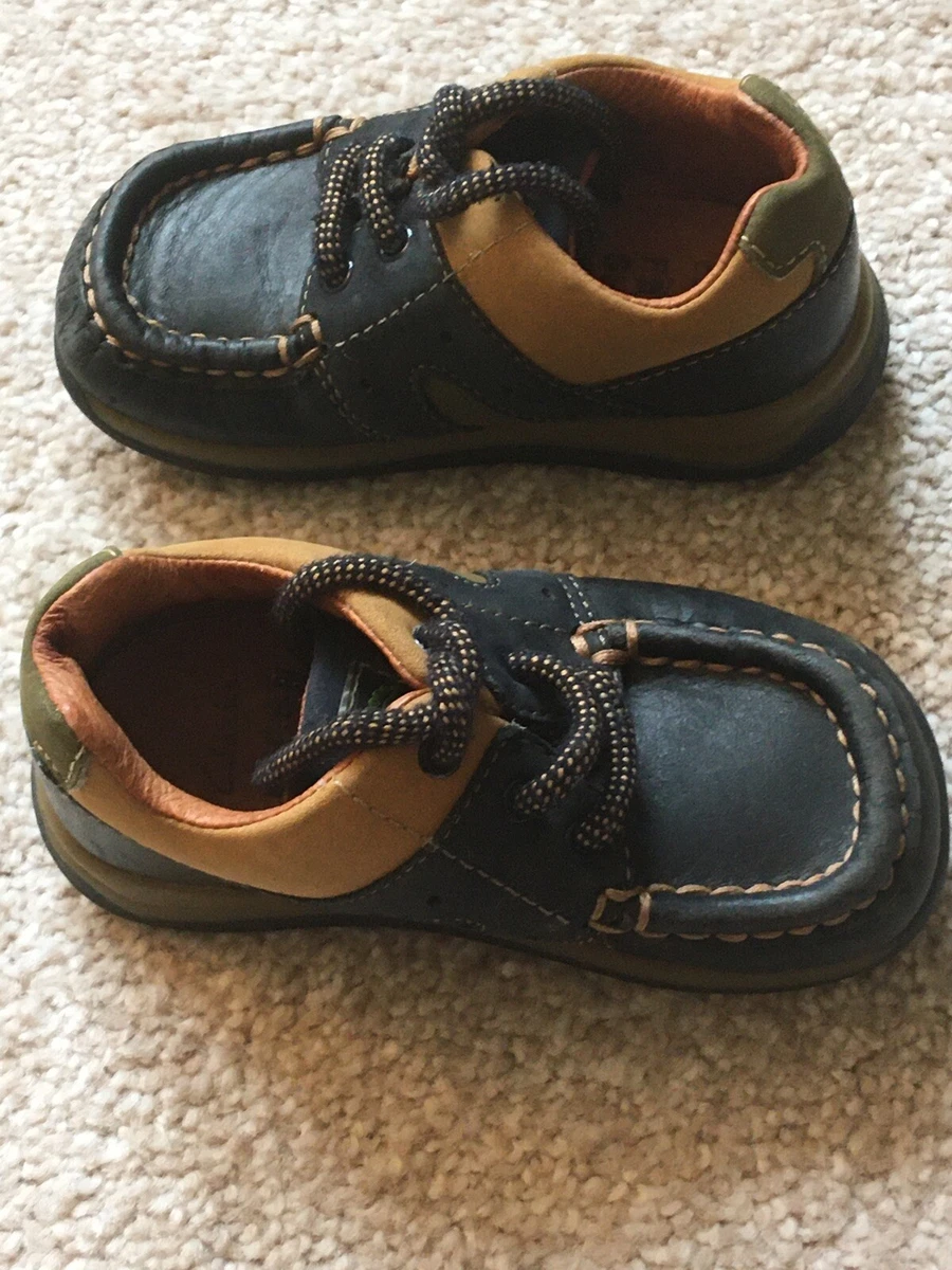Clarks 5f shoes clearance