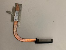 Dell Inspiron 2-in1 13-7353 CPU Sink Heat