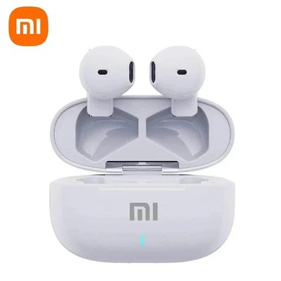 Xiaomi E98 Buds Bluetooth 5.3 Ohrhörer Schnellladung TWS wasserdicht Gaming Sport