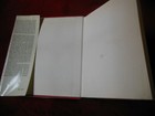 Bild 3 von 12