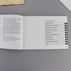 Foto 3 di 8