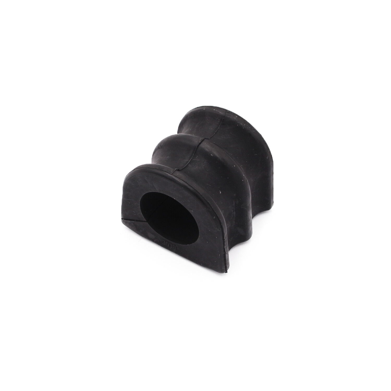 2Pcs Front Sway Bar Bushings Fit for Pathfinder Frontier Titan Nissan