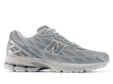 NEW BALANCE 25S/S 1906 Unisex Running Shoes Sportswear Casual Sneakers U1906WFE