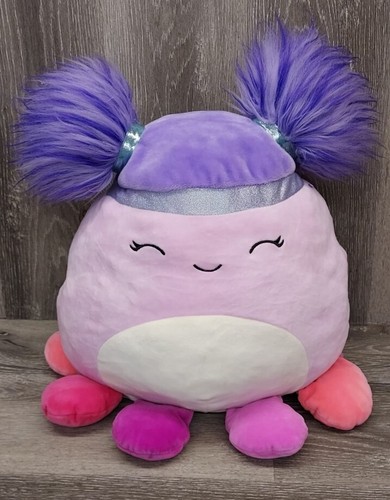 rabbit head sewing pattern