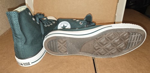 Converse Chuck All Star - Picture 8 of 9