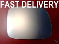 Retroviseur droit (ou coque) Mercedes VANEO