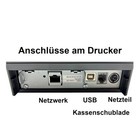 Bild 3 von 3