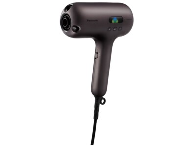 Panasonic nanocare ULTIMATE EH-NC60K Panasonic Hair Dryer