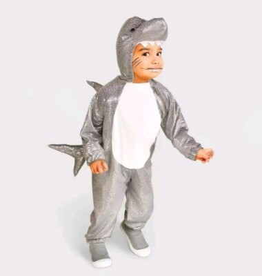 おくらいりHALLOWEEN2024 Target 2024 Hyde & EEK! BABY LEWIS Light Up Pumpkin