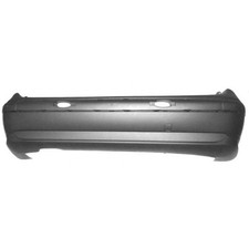 Stoßstange Hinten für Citroen c5 2000 Al 2004