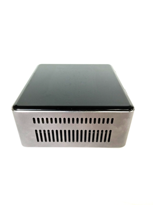 Intel NUC Mini PC NUC7i7BNH | Intel i7-7567U | 8GB RAM | 500GB