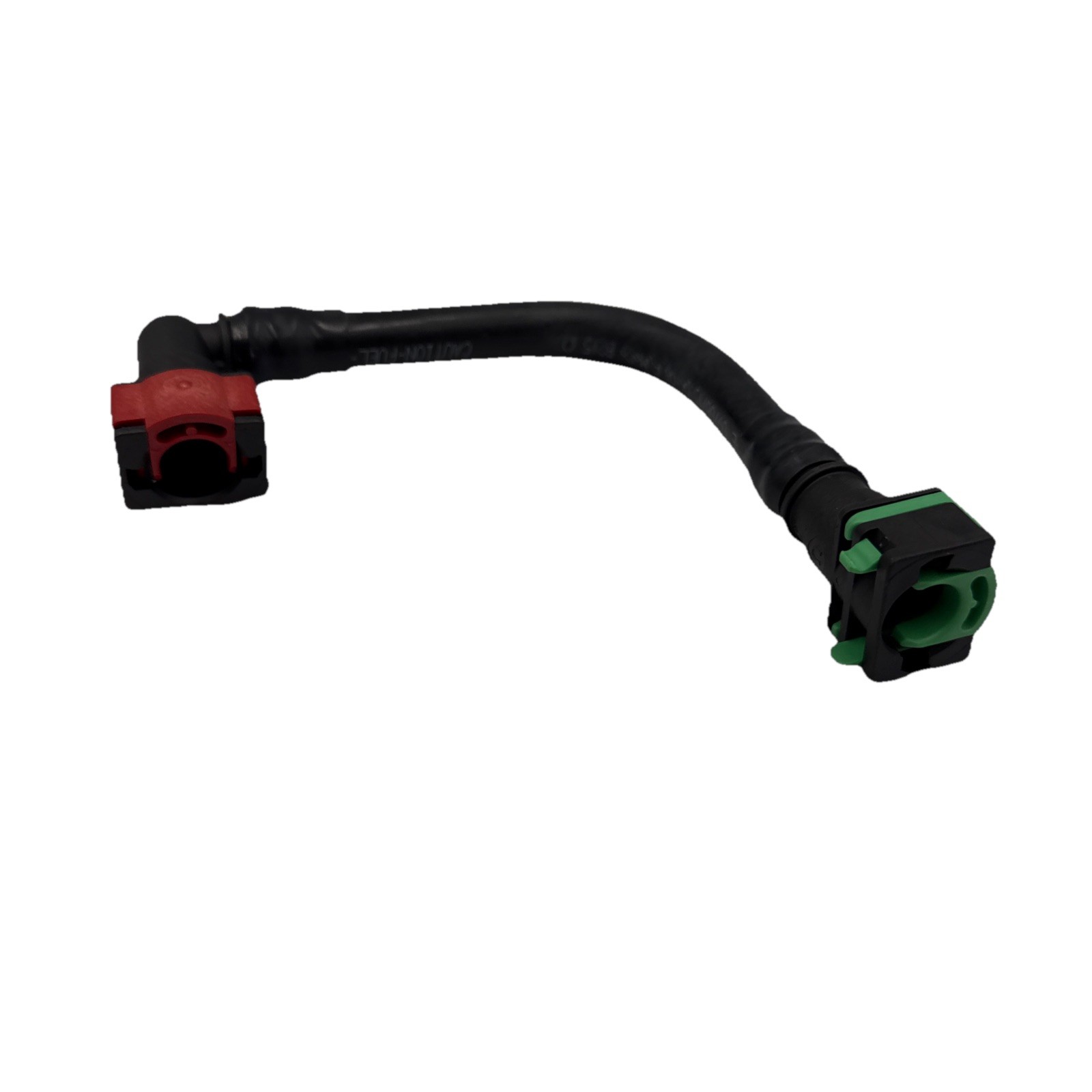 Genuine Ford Tube Assembly BC3Z-9A274-A