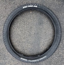 Vee Tire Co. T-Fatty 27.5x2.8 MTB Fat Bike Tire SE