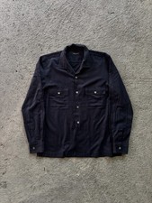 comme des garcons homme plus shirt