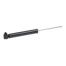 Audi A6 C6 2004-2011 Inc Avant Rear Left or Right Shock Absorber