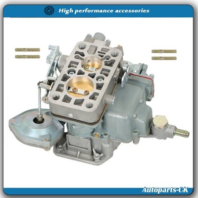 Carburetor Carb 2107110701020 For Lada 2101-2107 Niva 1600ccm 2107-1107010-20