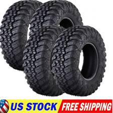 Set Of 4 30x10x14 Atv Tires 30x10-14 8pr Utv 30 10r 14 All Terrain Mud Tubeless Set Of 4 30x10x14 Atv Tires 30x10-14 8pr Utv 30 10r 14 All Terrain Mud Tubeless