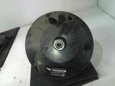 4S612B195MA bremskraftverstärker MAZDA 2 BERLINA DY 1.4 CRTD otolp727827