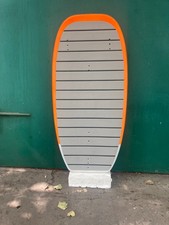 Kitefoil board 90