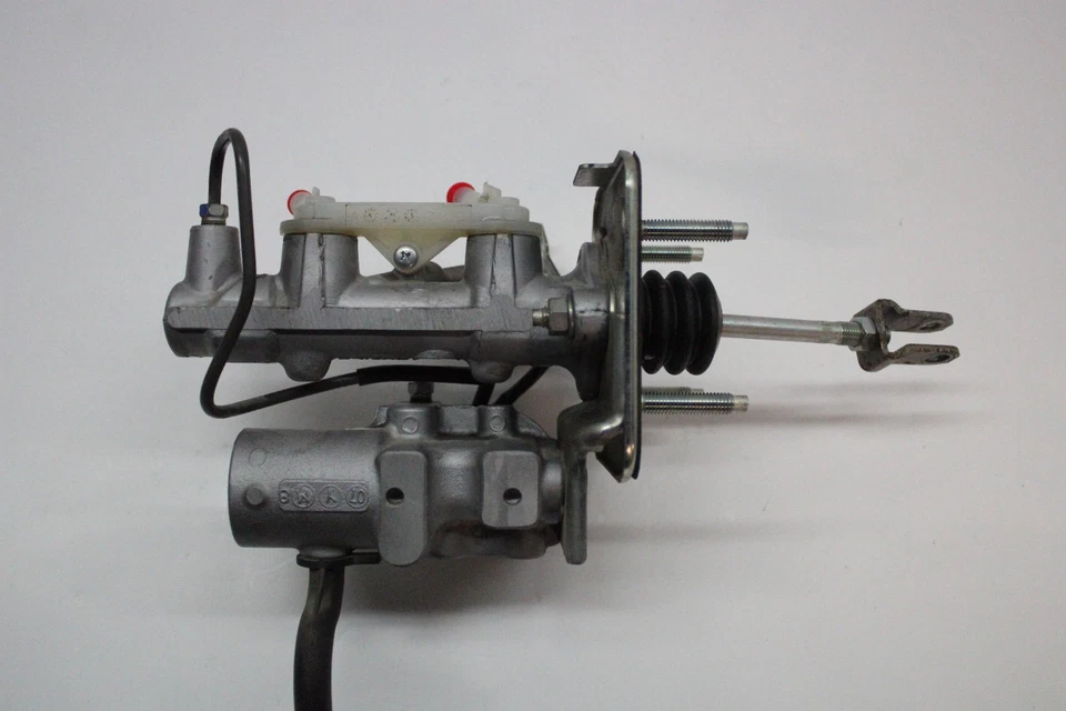 Lexus RX400H 2008 cilindro maestro OEM 06 07 08 Foto 4 de 4