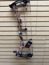 Darton Tritech 33 250th