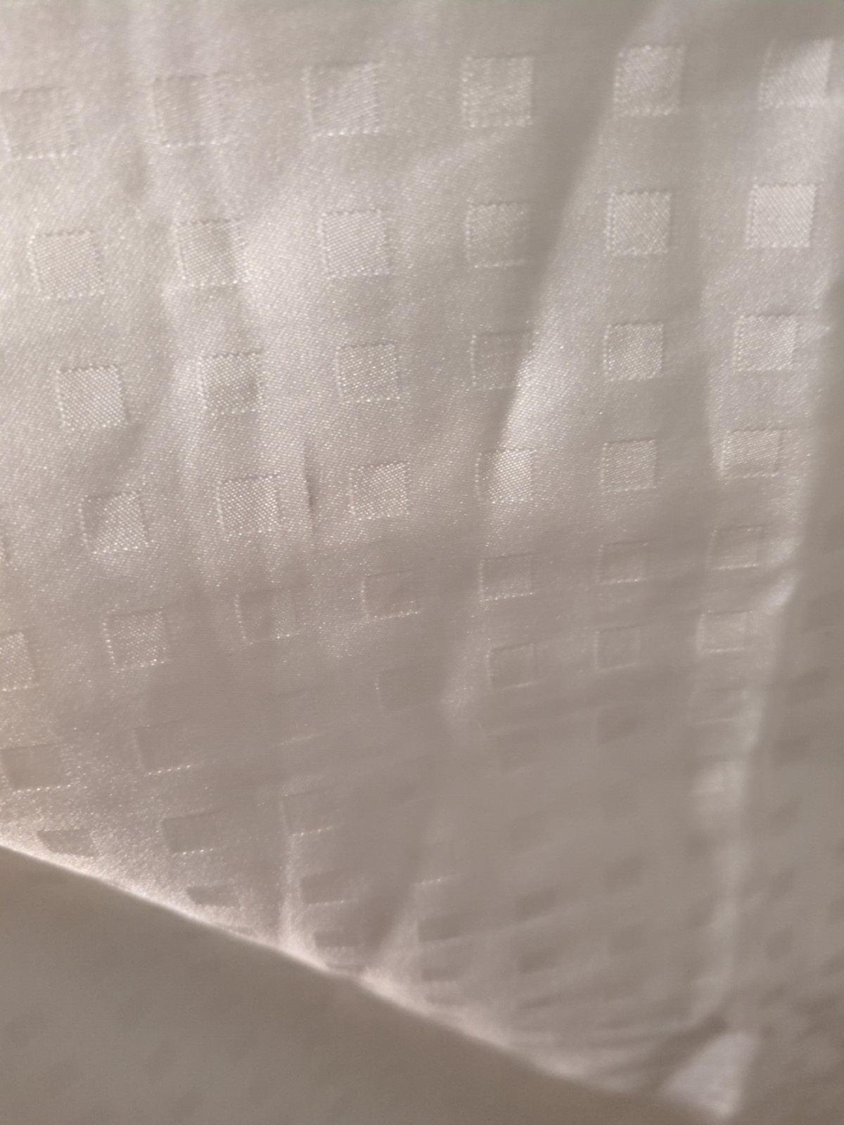 Givenchy Intimates Medium Paris White Bridal Nigh… - image 4