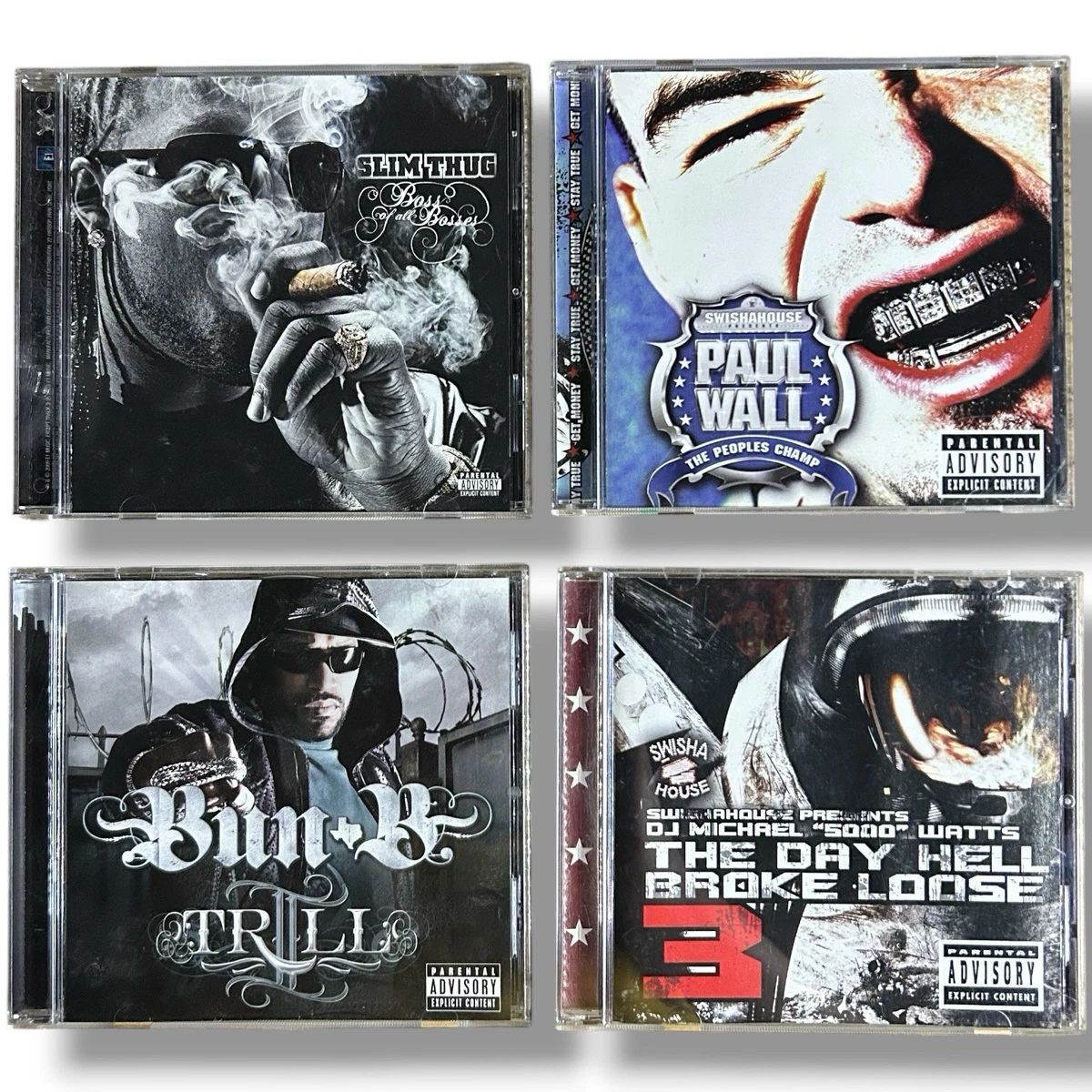 洋楽 Black Fist - Southern Pimp G-RAP CD 洋楽 Black Fist - Southern Pimp G-RAP CD Black Fist – Southern