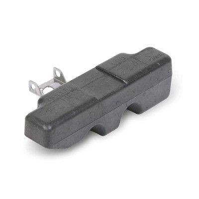 HOLLEY Wedge Style Float - Secondary- 116-14