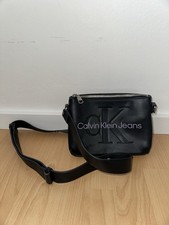Borsa Calvin Klein