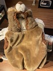 Dog Costume Lion, 40 Lb Dog Size — photo 2